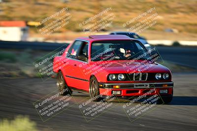 media/Jun-20-2025-Touge2Track (Fri) [[04b7c4a920]]/2-Pink group (Intermediate High)/Session 3-Turn 4/